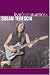 Susan Tedeschi - Live From Austin TX [2003]