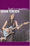 Susan Tedeschi - Live From Austin TX [2003]