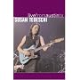 Susan Tedeschi - Live From Austin TX [2003] [DVD]