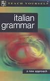 Italian grammar