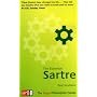The Essential Sartre (Virgin Philosophers)