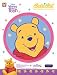 Search : Winnie the Pooh Disney Auto - Truck Vinyl Decal
