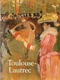 Toulouse-Lautrec