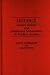 Book Left Face: Soldier Unions and Resistance Movements in Modern Armies (Contributions in Military Studies)