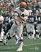 Ken Anderson Autographed/Hand Signed Cincinnati Bengals 8x10 Photo