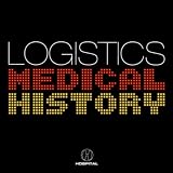 Medical History