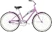 Search : Diamondback Della Cruz Women's Beach Cruiser Bike (26-Inch Wheels)