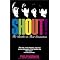 Books On The Beatles