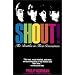 Books On The Beatles