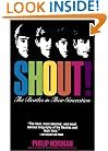Shout: The Beatles in Their Generation