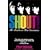 Shout!: the Beatles in Their Generation