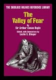 The Sherlock Holmes Reference Library: The Valley of Fear