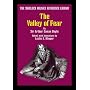 The Sherlock Holmes Reference Library: The Valley of Fear