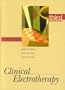 Clinical Electrotherapy (3rd Edition)