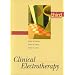 Clinical Electrotherapy (3rd Edition)
