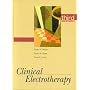 Clinical Electrotherapy (3rd Edition)