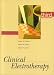 Clinical Electrotherapy (3rd Edition)