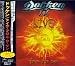 Live from the Sun +1 von Dokken - alle Infos