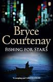 Fishing for Stars