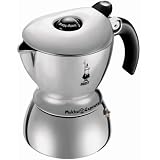Bialetti Stove Top Espresso
