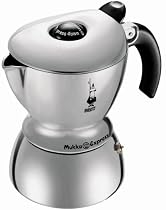 Mukka Express - Silver Edition
