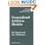 Generalized Additive Models (Monographs on Statistics and Applied Probability)