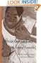 African-American Women: An Ecological Perspective (MSU Series on Children, Youth and Families)