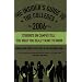 comparison of college guidebooks