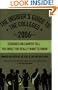 The Insider's Guide to the Colleges, 2006: Students on Campus Tell You What You Really Want to Know, 32nd Edition (Insiders' Guide to the Colleges: ... Campus Tell You What You Really Want to Know)