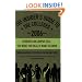 The Insider's Guide to the Colleges, 2006: Students on Campus Tell You What You Really Want to Know, 32nd Edition