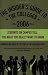 The Insider's Guide to the Colleges, 2006: Students on Campus Tell You What You Really Want to Know, 32nd Edition