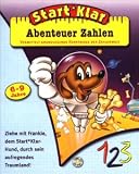 Eigenschaften Vivendi Games Deutschland  / Abenteuer Zahlen 6-9 Jahre, 1 CD-ROM Vermittelt grundlegende Kenntnisse der Zahlenwelt. Für Windows 95/98