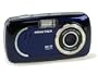 Praktica DC 52 Digital Camera Compatible with San Disk, Lexar, Kodak SD Digital Media Cards