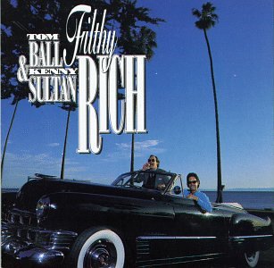 CD-Charts  Music : Filthy Rich