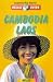 Cambodia Laos (Nelles Guides)