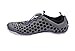 Vivobarefoot Women's Ultra Running Shoe