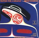 cover of Waiting for a Miracle (Singles 1970-1987)
