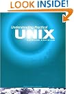 Understanding Practical Unix