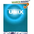 Click here to buy Understanding Practical Unix by  Raymond Greenlaw.
