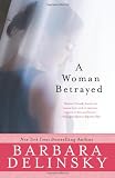 A Woman Betrayed