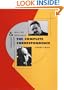 The Complete Correspondence, 1928-1940
