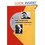 The Complete Correspondence, 1928-1940