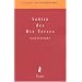 So�tra des Dix Terres : Dashabh�mika