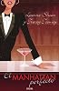 El Manhattan perfecto