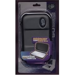 Nintendo DS - Lite Tasche
