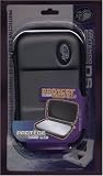 Nintendo DS - Lite Tasche