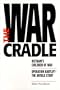The War Cradle