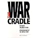 The War Cradle