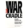The War Cradle