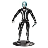 Tron 3 Core Figure - Sam